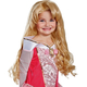 Aurora Deluxe Wig