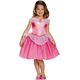 Aurora Disney Costume For Children