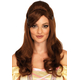 Beauty and the Beast Beauty Wig