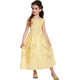 Beauty and the Beast Enchanting Princess Child Costume