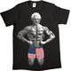 Bern Baby Bern T-Shirt
