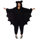Big Bat Adult Costume