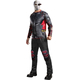 Deadshot Adult Costume From Suicide Squad