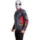 Deadshot Adult Kit From Suicide Squad