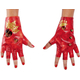 Descendants 2 Evie Gloves Child