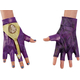 Descendants 2 Mal Gloves Child