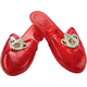 Elena Shoes Elena of Avalon Child One Size