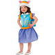 Everest Costume For Children From Paw Patrol