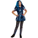 Evie Costume Descendants