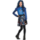 Evie Costume For Children From Descendants