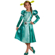 Fiona Child Costume
