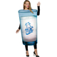 Get Real Milk Adult Costume