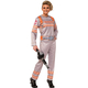 Ghostbusters Female Costume
