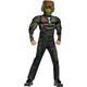 Halo Jerome Child Costume