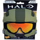 Halo Master Chief Sunstaches