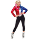 Harley Quinn Adult Kit From Suicide Squad