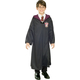 Harry Potter Child Costume