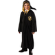 Harry Potter Hufflepuff Robe