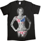 Hill Yes T-Shirt