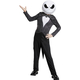 Jack Skellington Costume From Nightmare Before Christmas
