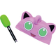 Jiggly Puff Kit