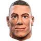 John Cena Adult Mask