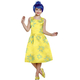 Joy Costume For Children
