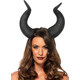 Latex Animal Horns