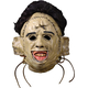 Leatherface Killing Mask