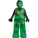 Lloyd Poly-Foam Costume For Children