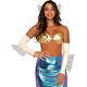 Mermaid Kit