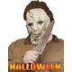 Michael Myers Knife