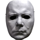 Michael Myers Mask