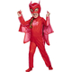 Owlette Costume For Children From Pj Masks