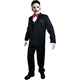 Paw Billy Costume Adult