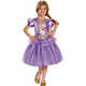 Rapunzel Classic Costume For Children