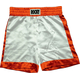 Rocky Balboa Boxing Trunks
