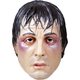 Rocky Balboa Mask