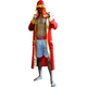 Rocky Balboa Robe