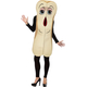 Sausage Party Brenda Costume