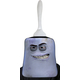 Sausage Party Douche Mask