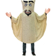 Sausage Party Lavash Costume