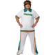 Semi Pro Adult Costume