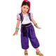 Shimmer Shine Shimmer Child Costume