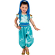 Shimmer Shine Shine Child Costume