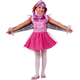 Skye Costume For Children From Paw Patrol