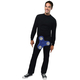 Spinner Adult Costume