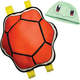 Squirtle Kit