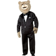 Ted 2 Adult Costume