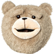 Ted the Movie Head